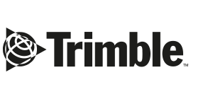 Trimble logo