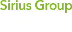 The Sirius Group Logo