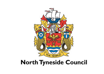 north tyneside council warp it customer