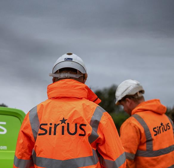 Employee Ownership